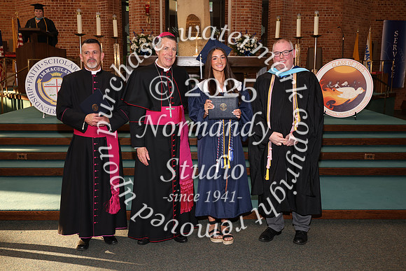IMC_diploma_photos_034