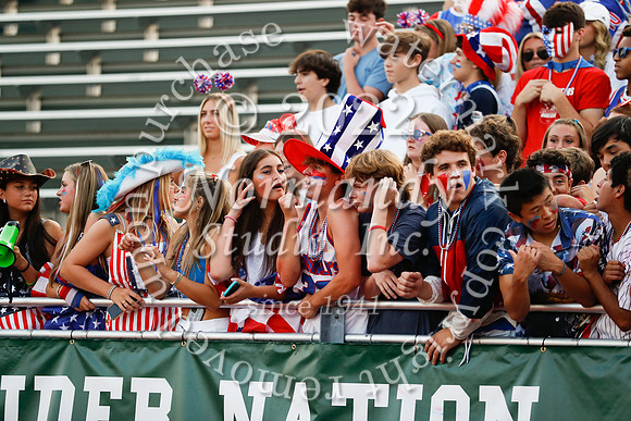 RAM_raiders_049