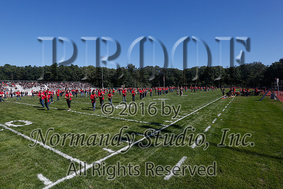 JAC_008_pr