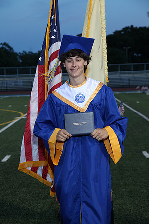 CHS_diplomas_052