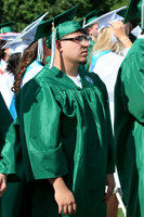 RAM_candids_08