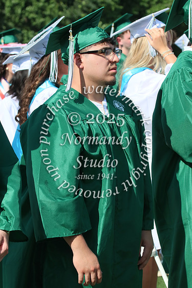 RAM_candids_08