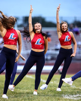 LIB_dt_20