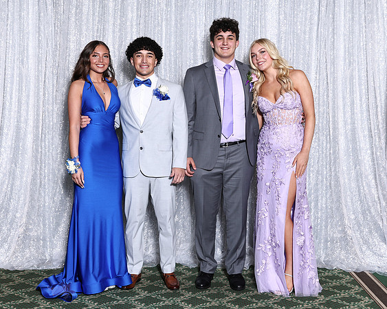 FTH_jr prom_18