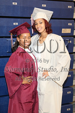 MAT_051_Grad_Candids