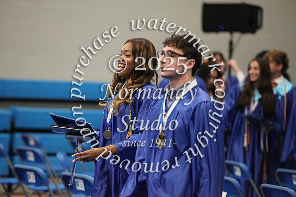 UCH_ceremony_27