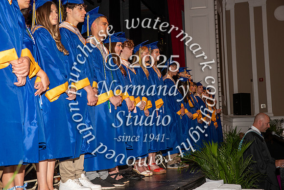 CHS_candids_56
