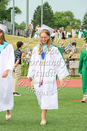 RAM_grad_candids_420