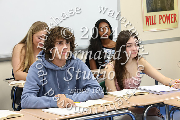 WHS_slc_016