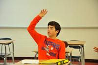 WHS_004_slc