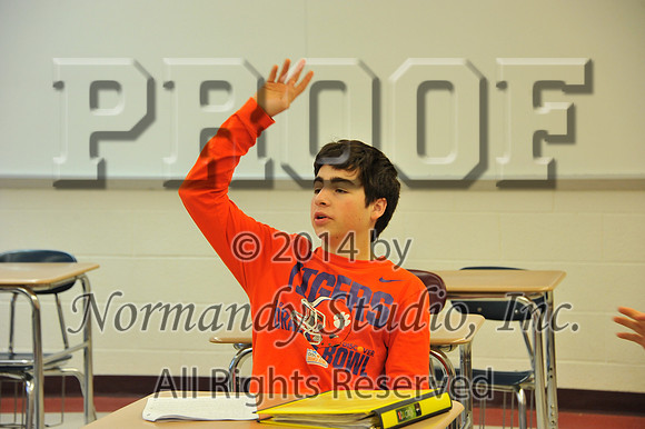 WHS_004_slc