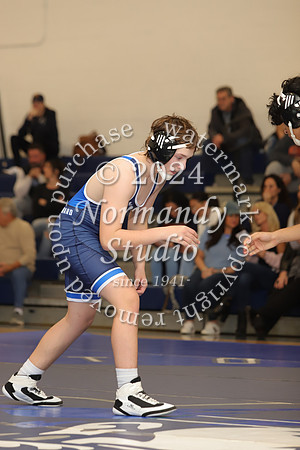 SHP_wr-j-t_15