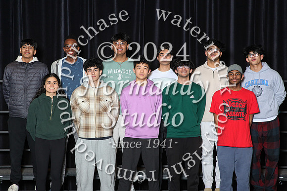 HCH_clubs_2.11.25_134