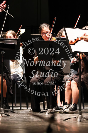CHS_gala_23
