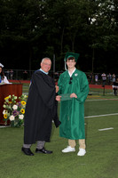RAM_diplomas_right_020