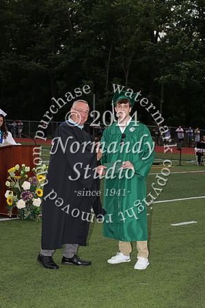 RAM_diplomas_right_020