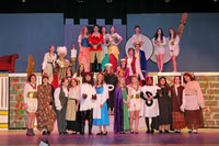 WMM_02_beauty & the beast