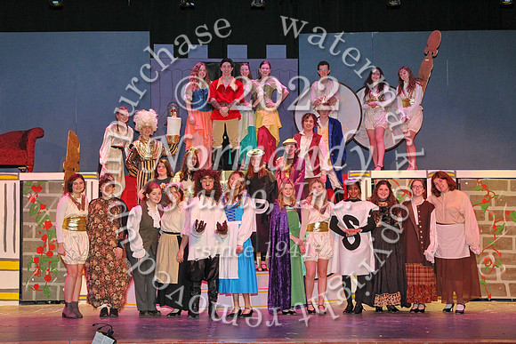 WMM_02_beauty & the beast