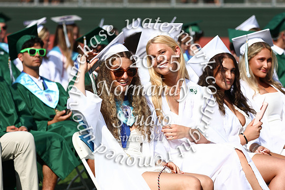 RAM_candids_visitors_75