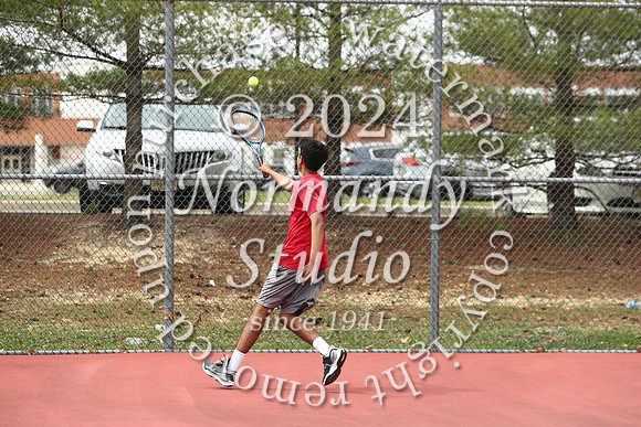 LIB_tn-b_27