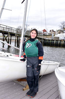 RDG_sailing_20