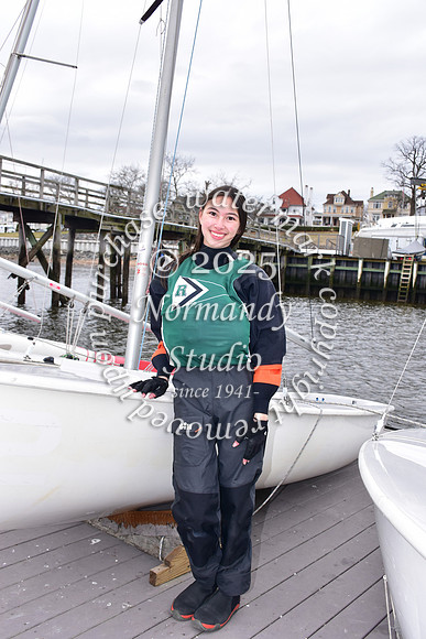 RDG_sailing_20