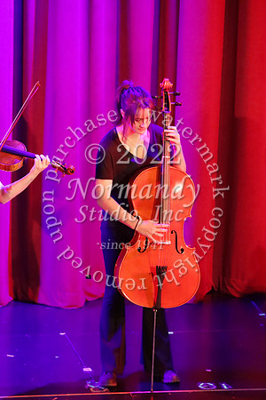 VOR_pops concert_49