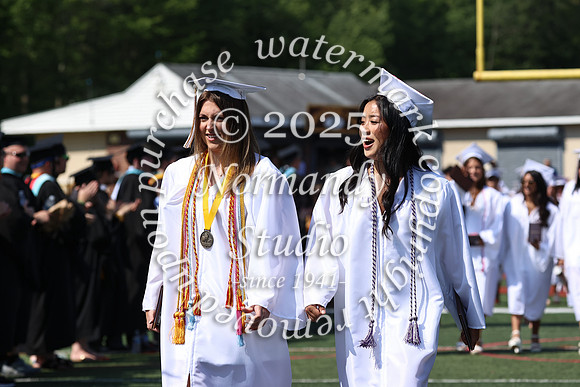 WTG_grad-candids_47