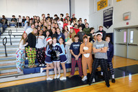ALJ_pep rally_04