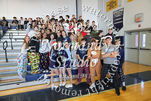 ALJ_pep rally_04