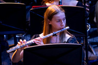 WHS_concert_04