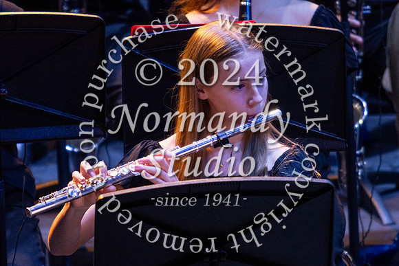 WHS_concert_04