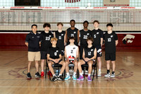 JAC_vb-b-f-t_04