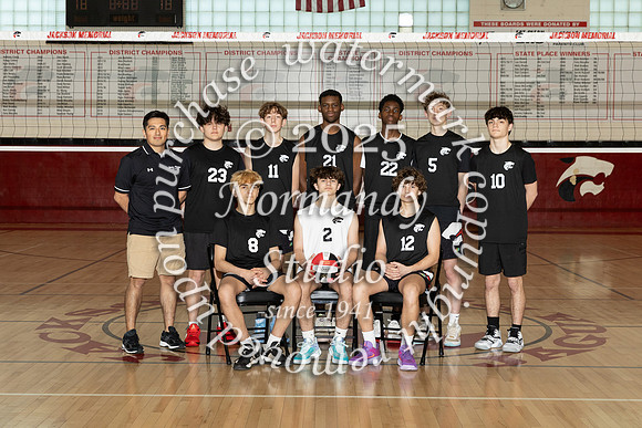 JAC_vb-b-f-t_04