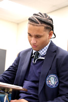 SHP_slc_13