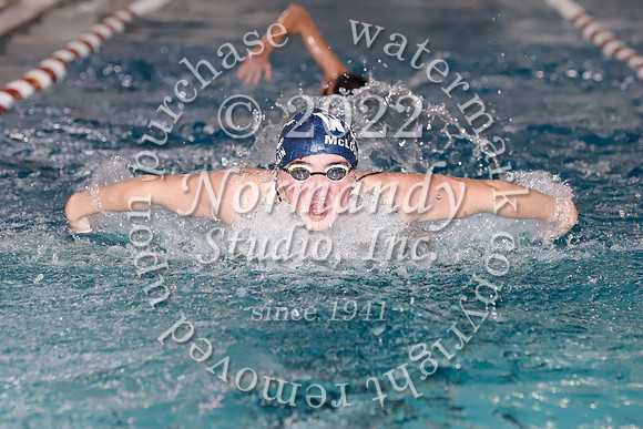WMC_16_sw-b