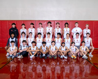 BER_tr-b-t_03