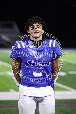 SPF_hc court_45