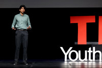 WTG_TEDx_014