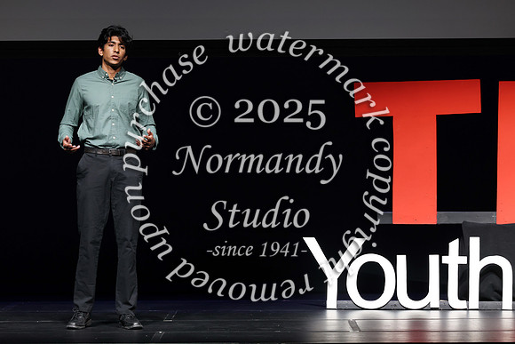WTG_TEDx_014