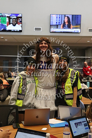 BER_halloween_14
