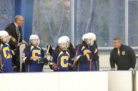 CHS_ih-g_017