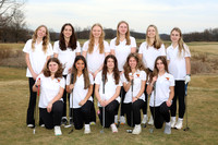 TEAM PHOTO 3-20-25 PT