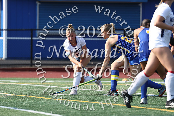 WHS_fh_44