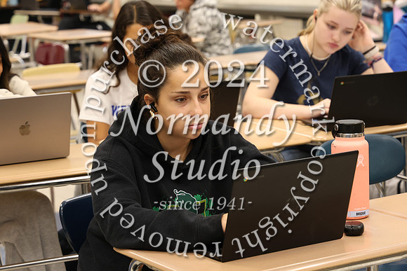 WHS_slc_057