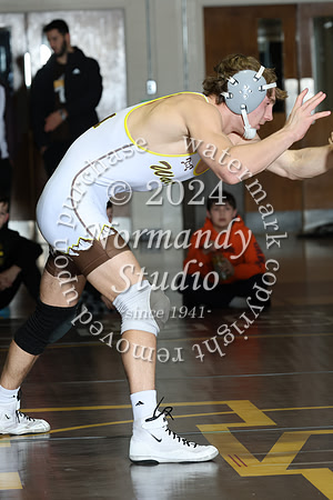WTG_wr_18