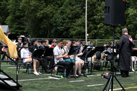 MAT_grad_candids_2
