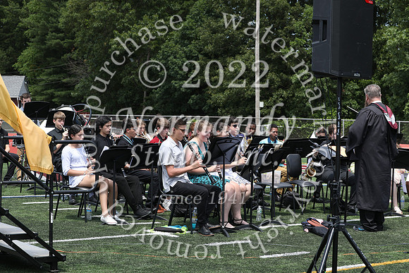 MAT_grad_candids_2