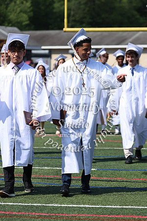 WTG_grad-candids_30