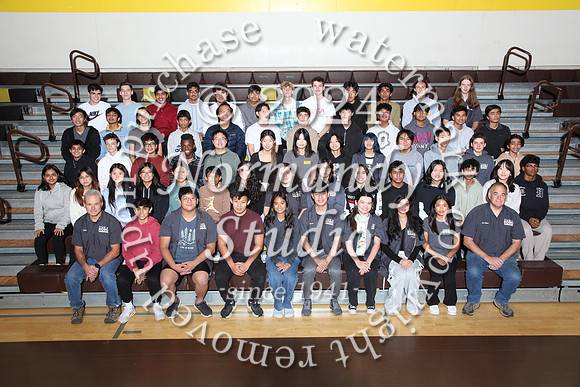 WTG_clubs_two_72